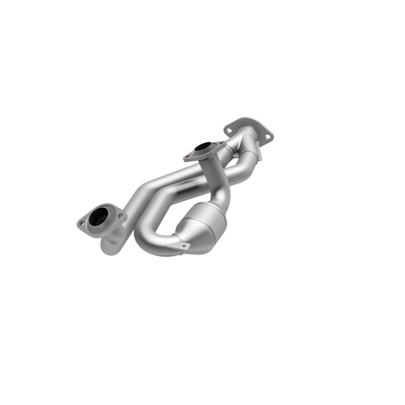 Magnaflow 23738 DirectFit Converter For Lexus ES300 3.0L