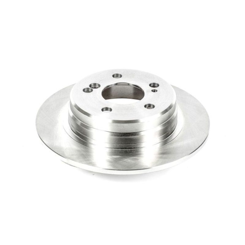 PowerStop Rear Brake Rotor | Mercedes-Benz 300SL (90-93) (EBR417)