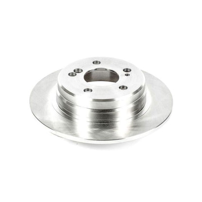 PowerStop Rear Brake Rotor | Mercedes-Benz 300SL (90-93) (EBR417)