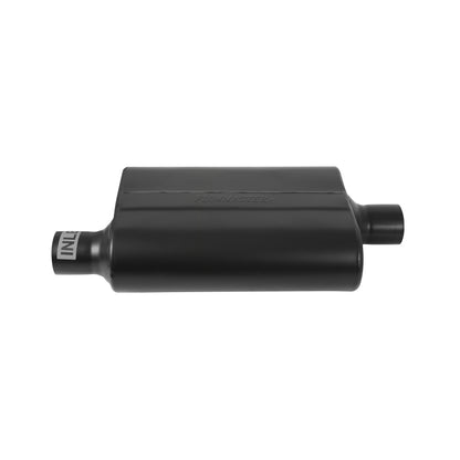 Flowmaster SS Super 44 Muffler For All Vehicles (842446)
