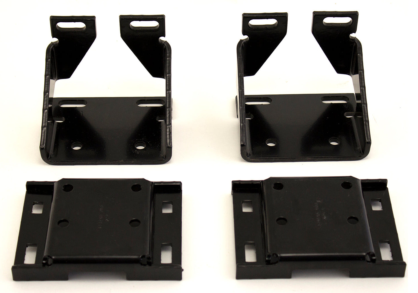 Air Lift Loadlifter 5000 Ultimate Rear Air Spring Kit for 93-05 GMC Motorhome Class A P-32 (88219)