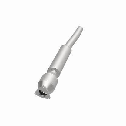 Magnaflow 49878 DirectFit Converter For VW Phaeton 4.2L PS Rr