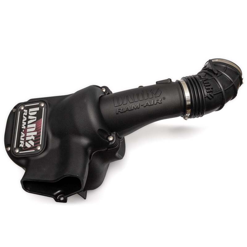 Banks Power 41849 RAI Diesel Intake | Ford F250/350 6.7L (20-22) (41849)