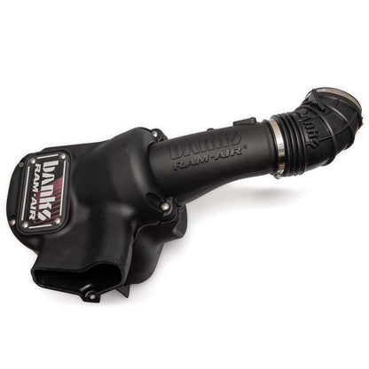 Banks Power 41849 RAI Diesel Intake | Ford F250/350 6.7L (20-22) (41849)