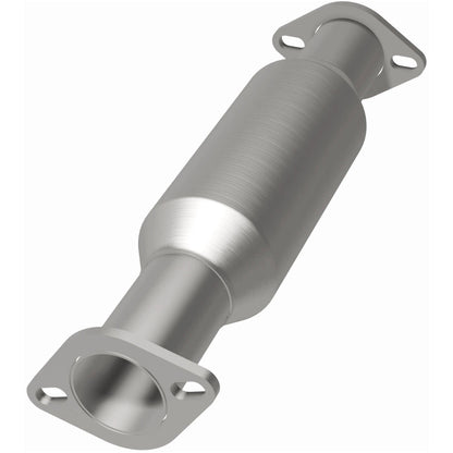 MagnaFlow 1997-1998 Mitsubishi Diamante California Grade CARB Compliant Direct-Fit Catalytic Converter