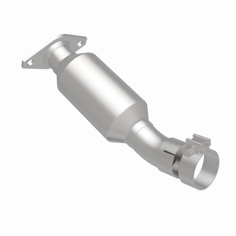 Magnaflow 52448 DirectFit Converter For Prius C 14-15 OEM