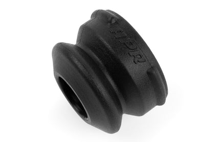 APR Lowering Bumpstop Kit | Audi RS3 (17-20) (SUS00025)
