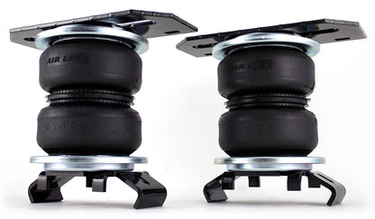 Air Lift Loadlifter 5000 for Half Ton Vehicles (57230)