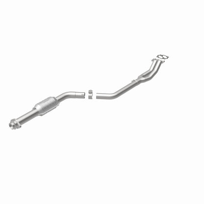 Magnaflow 23098 DirectFit Converter For BMW Z3 1.9L