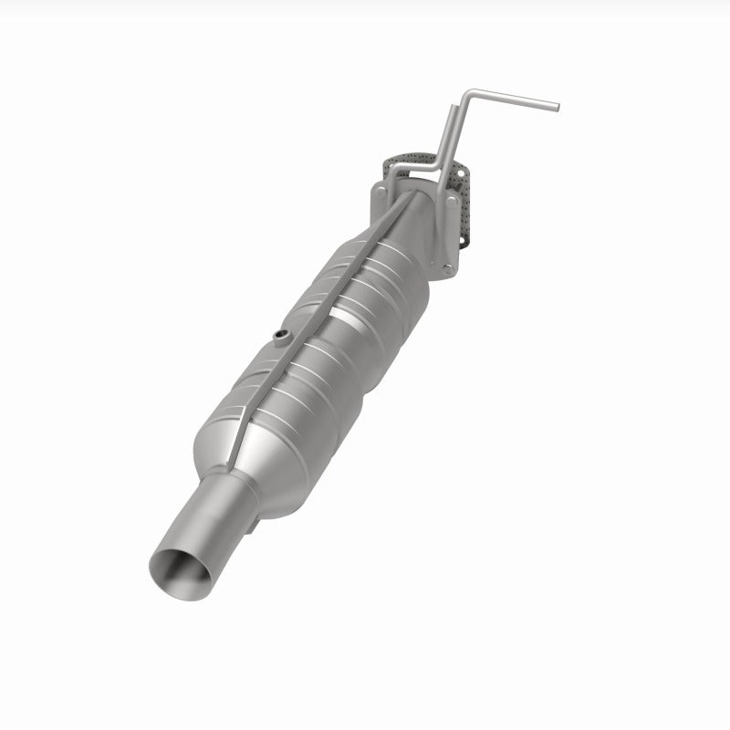 Magnaflow 280435 Catalytic Converter V10 6.8L for Ford F53 09-19