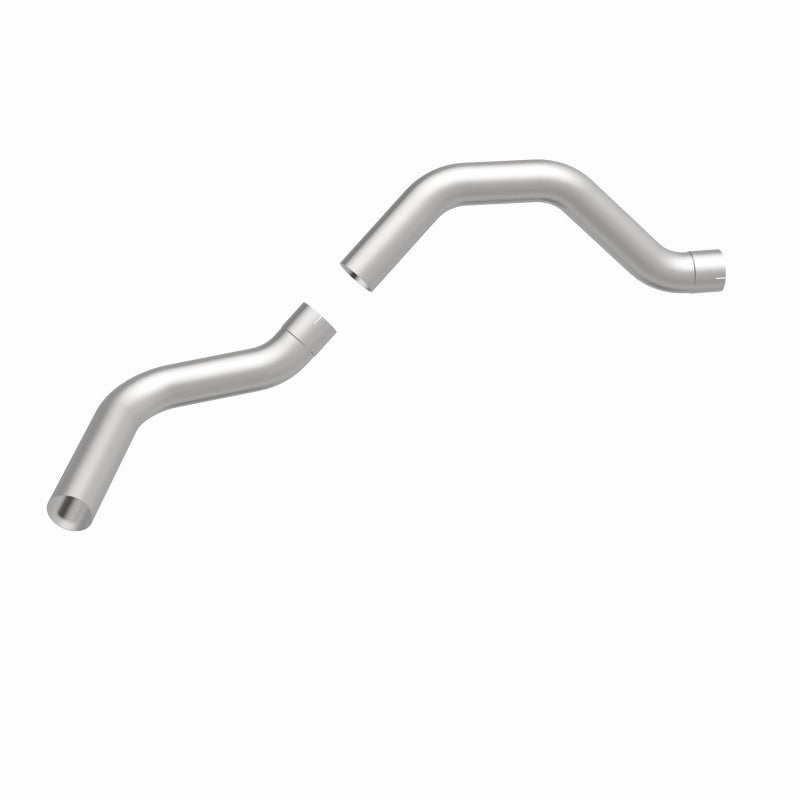 MagnaFlow Tail-Pipe 04-07 Dodge Diesel | Ram 2500/3500 03-09 (15397)