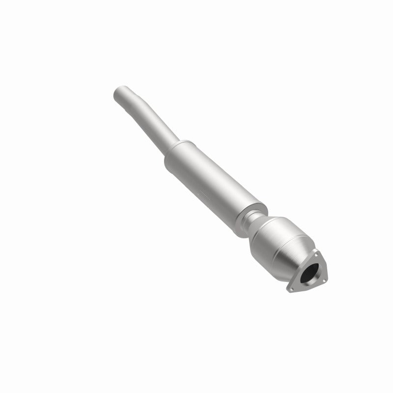 Magnaflow 49878 DirectFit Converter For VW Phaeton 4.2L PS Rr