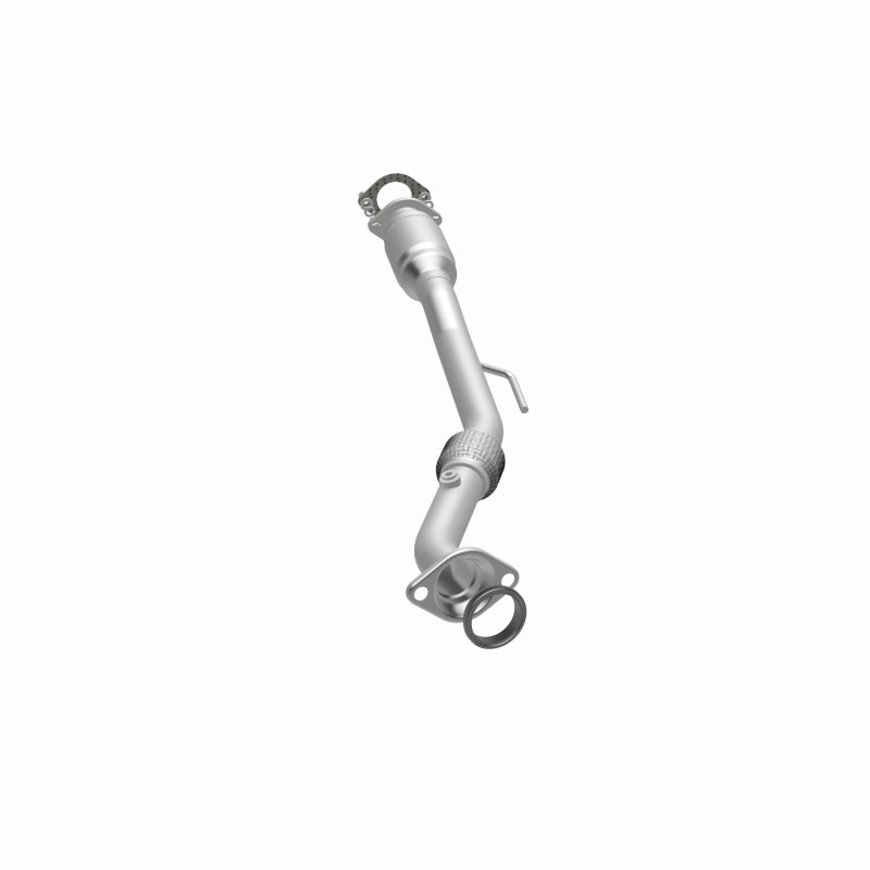 Magnaflow 93287 DirectFit Converter For Nissan Altima 02-06 2.5L Rear