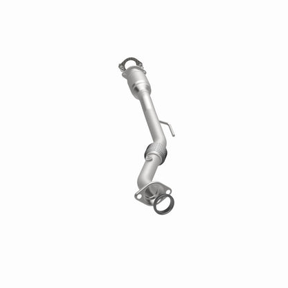 Magnaflow 93287 DirectFit Converter For Nissan Altima 02-06 2.5L Rear