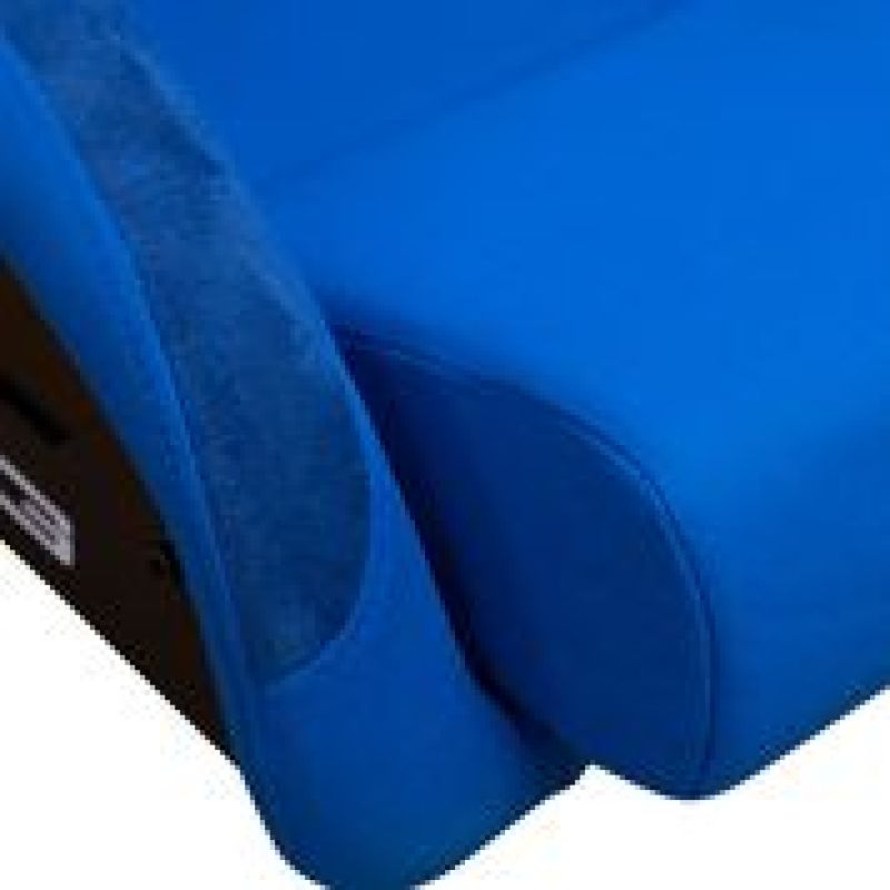 NRG Fiber Glass Bucket Seat