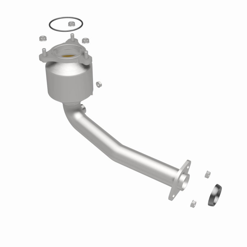 Magnaflow 24098 Conv Dir Fit 02-03 Suzuki Aerio