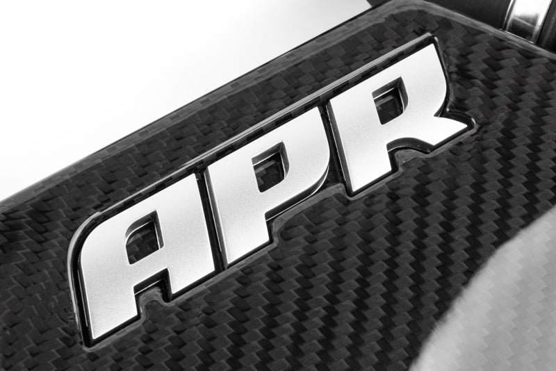 APR Intake System | Audi RS6 Avant C8 (21-26) (CI100050)