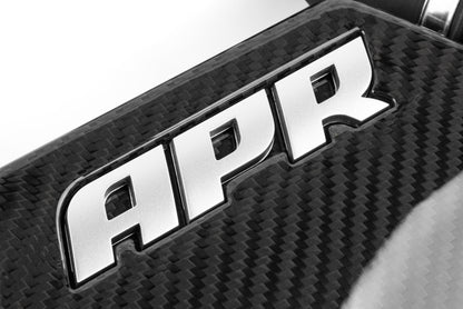 APR Intake System | Audi RS6 Avant C8 (21-26) (CI100050)