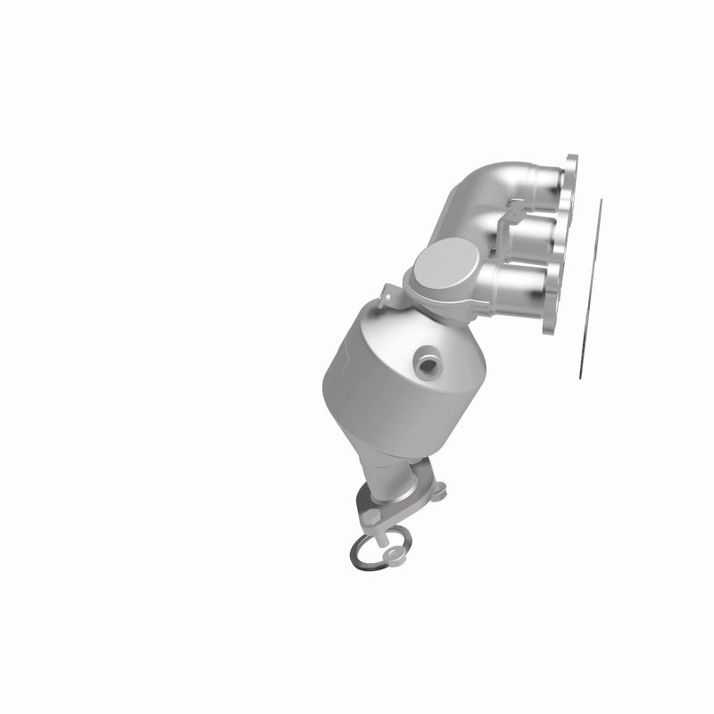 Magnaflow 49311 OEM Fit Conv For Avalon/Sienna
