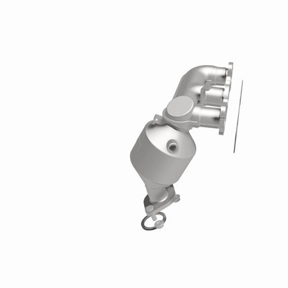 Magnaflow 49311 OEM Fit Conv For Avalon/Sienna