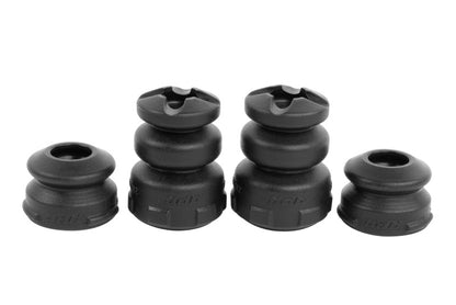 APR Lowering Bumpstop Kit | Audi RS3 (17-20) (SUS00025)