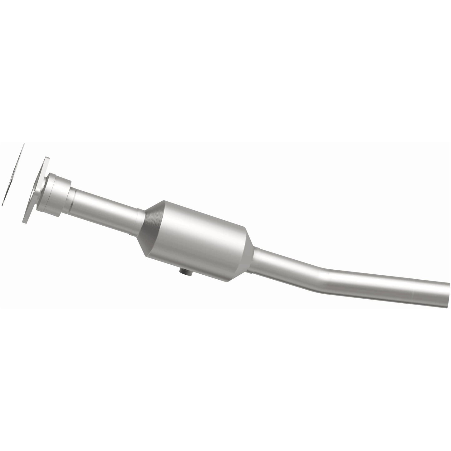 MagnaFlow 2005-2010 Chrysler PT Cruiser California Grade CARB Compliant Direct-Fit Catalytic Converter