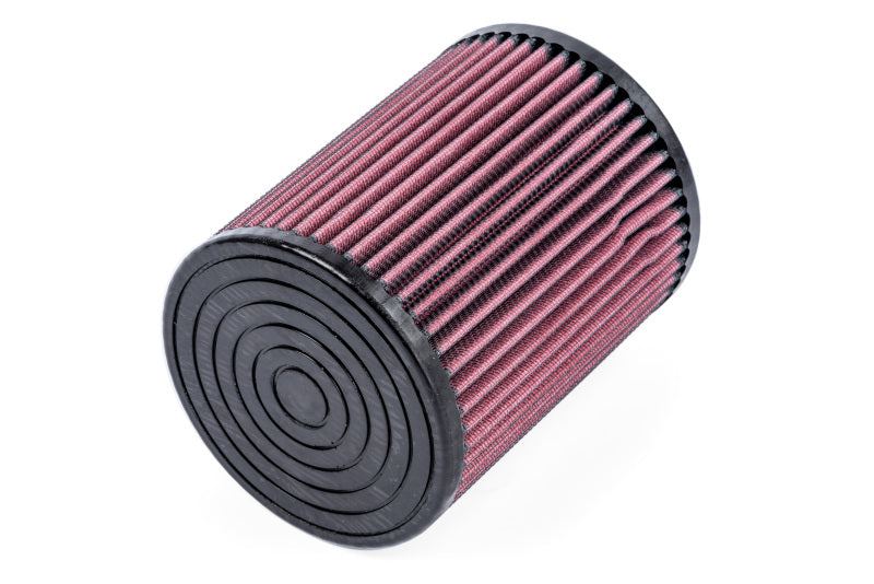 APR 127 x 165mm Air Filter | Audi A3 Quattro (15-20) (RF100001)