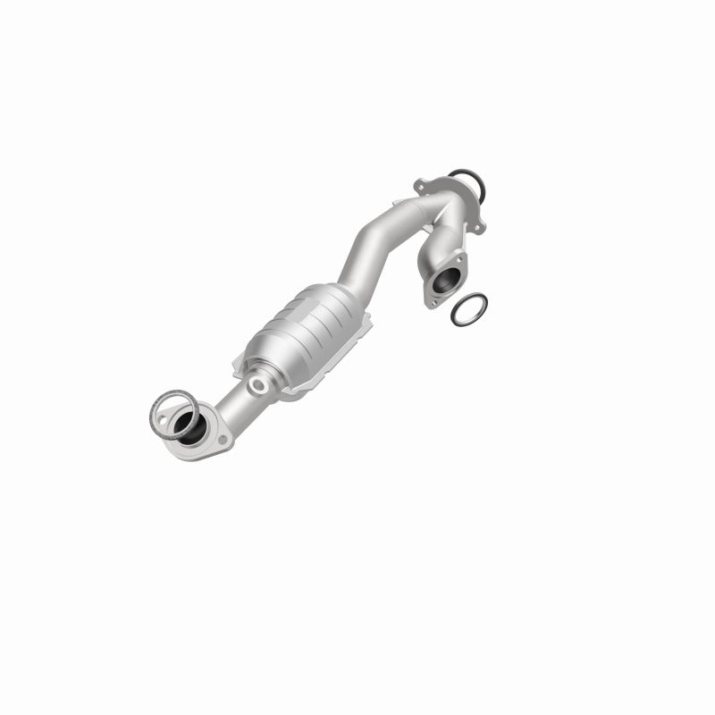 Magnaflow OEM Grade Direct-Fit Catalytic Converter | Lexus GX460 (10-14) (51798)