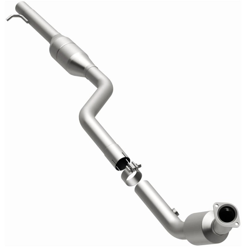 Magnaflow 99-02 Mercedes SL500 Catalytic Converter | SL600 R129 (24050)