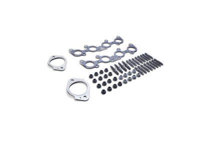 Ford Racing 11-17 Mustang 5.0L Coyote Exhaust Gasket & Hardware Kit (M-9448-M50)