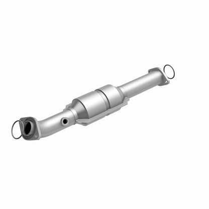 Magnaflow 49702 DirectFit Converter For Toyota Tacoma 4.0L P/S Rear