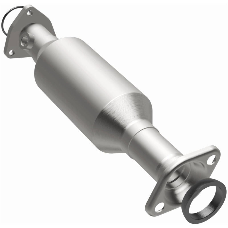 Magnaflow 51329 DirectFit Converter for Honda CR-V 2.0L