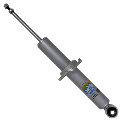 Bilstein 70-363364 B8 TerraSport Lift Kit 1.5in For Subaru Crosstrek 18-20