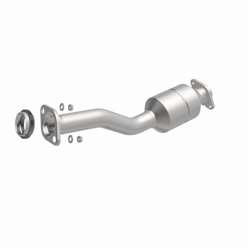 Magnaflow 52272 DirectFit Converter For Sentra 09-14 2.0L