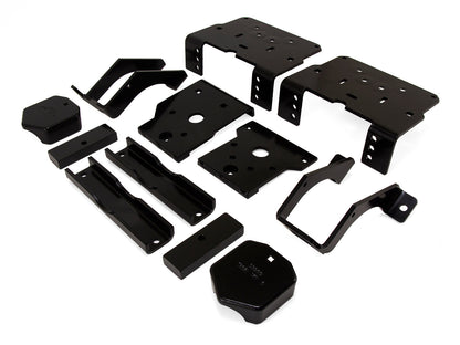 Air Lift LoadLifter 7500XL for 11-16 Ford F250/350 (57596)