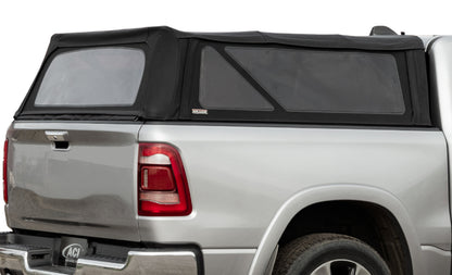 Access Outlander Soft Truck Topper | Dodge RAM 1500 (19-22) (J1040039)