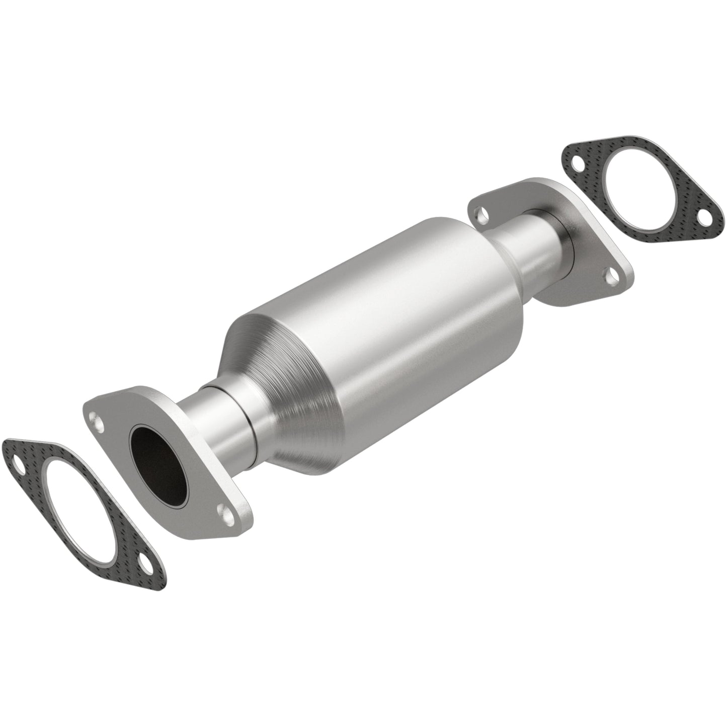 MagnaFlow California Grade CARB Compliant Direct-Fit Catalytic Converter 5571438