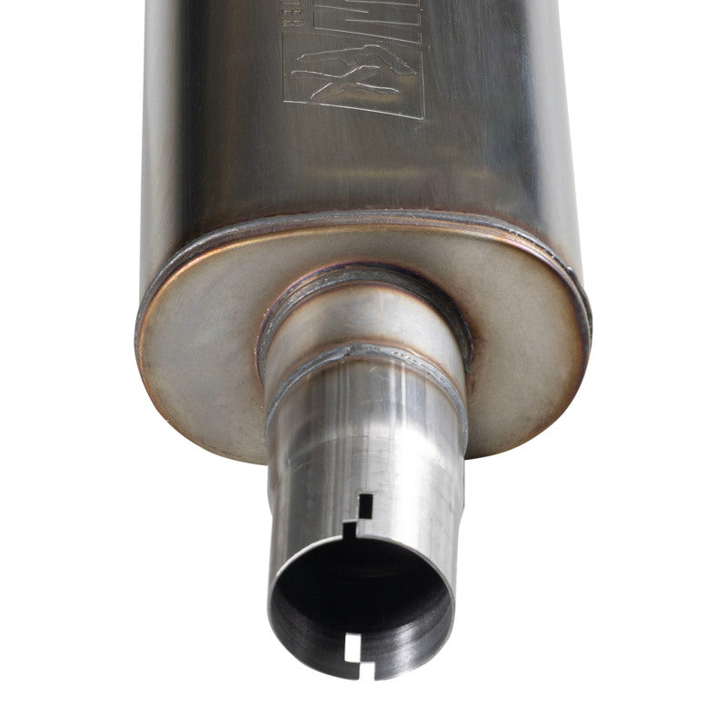 Flowmaster FlowFX Muffler For Chevy Tahoe/Suburban/Esclade 21-26 (718219)