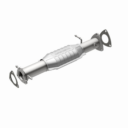 Magnaflow 93484 DirectFit Converter For GM S10 Pickup 4.3L