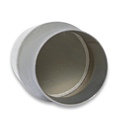 Flowmaster Universal Catalytic Converter For Universal (2230130)