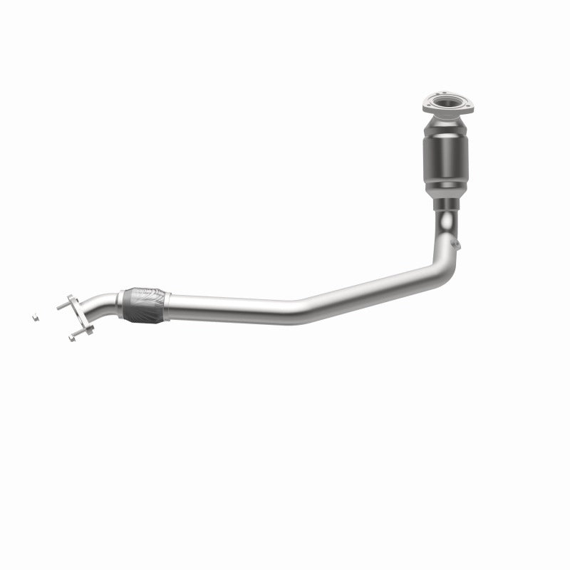 Magnaflow 24208 Direct Fit Catalytic Converter For Pontiac G6 05-06