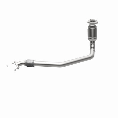 Magnaflow 24208 Direct Fit Catalytic Converter For Pontiac G6 05-06