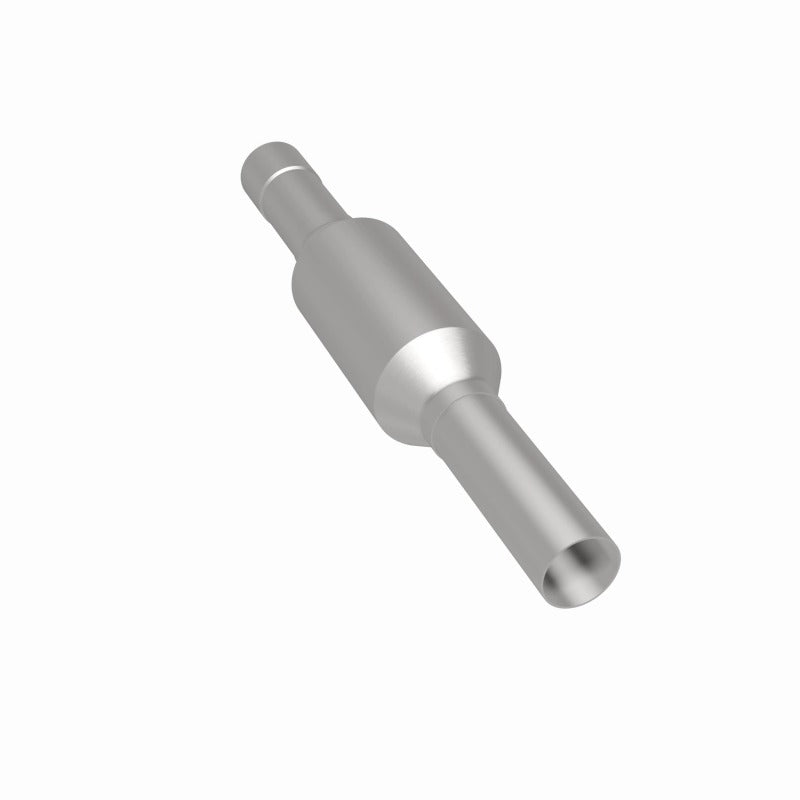 Magnaflow 23221 D&S Converter For Jeep Grand Cherokee/Wrangler (93+)