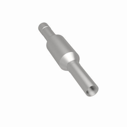 Magnaflow 23221 D&S Converter For Jeep Grand Cherokee/Wrangler (93+)