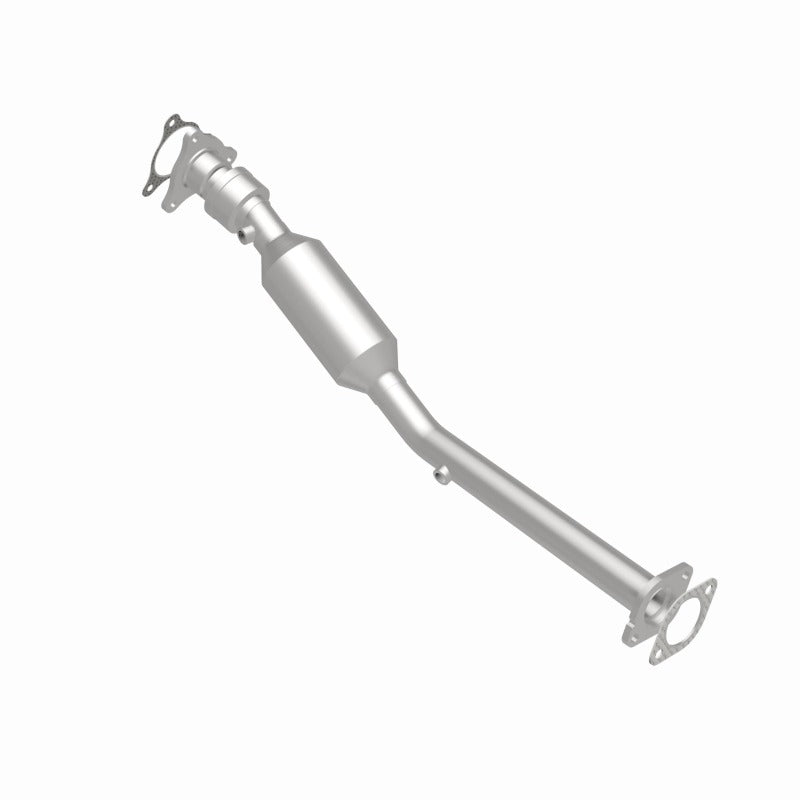Magnaflow 51905 OEM Grade Cat Conv Direct Fit For Saturn Ion 05-07