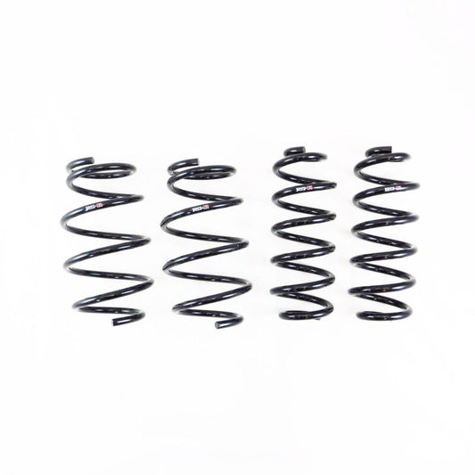 RS-R Fits 2025 Toyota Crown Signia Down Sus Springs - T973D