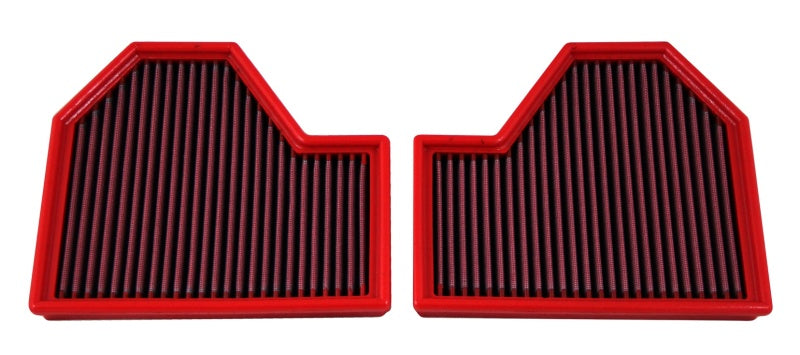 BMC FB447/01 Performance Air Filter for 2006-2010 BMW M5 E60 M6 E63 E64 5.0L V10