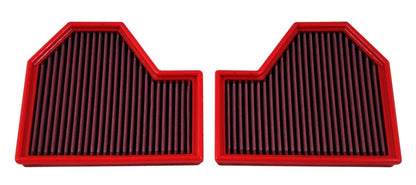 BMC FB447/01 Performance Air Filter for 2006-2010 BMW M5 E60 M6 E63 E64 5.0L V10