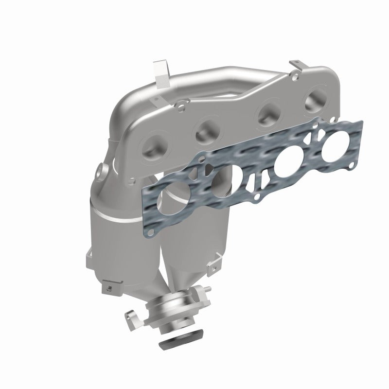 Magnaflow 23085 DirectFit Converter For Toyota Highlander 01-06 2.4L
