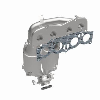 Magnaflow 23085 DirectFit Converter For Toyota Highlander 01-06 2.4L